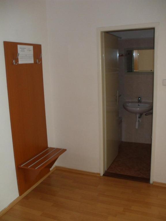 Hotel Veronika Ostrava Phòng bức ảnh