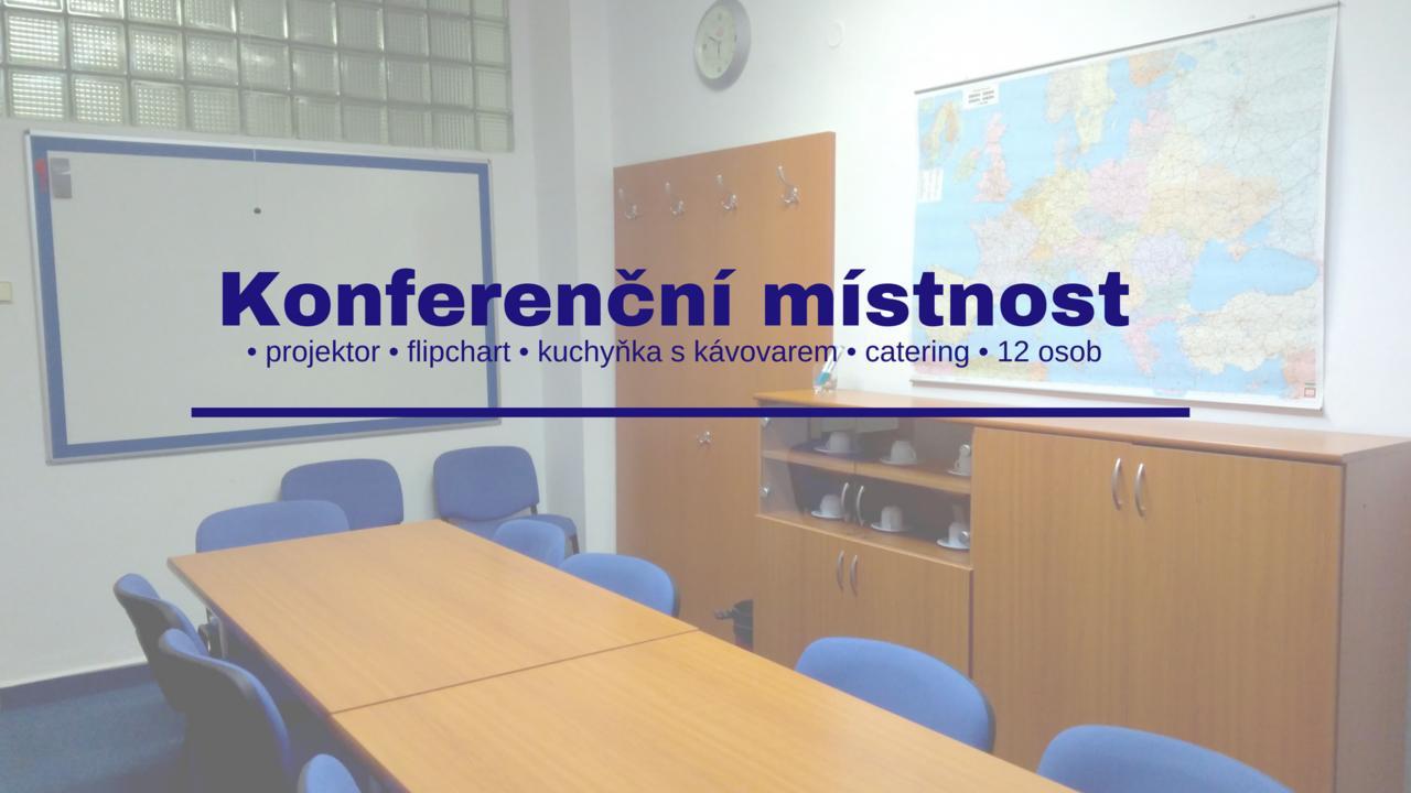 Hotel Veronika Ostrava Ngoại thất bức ảnh